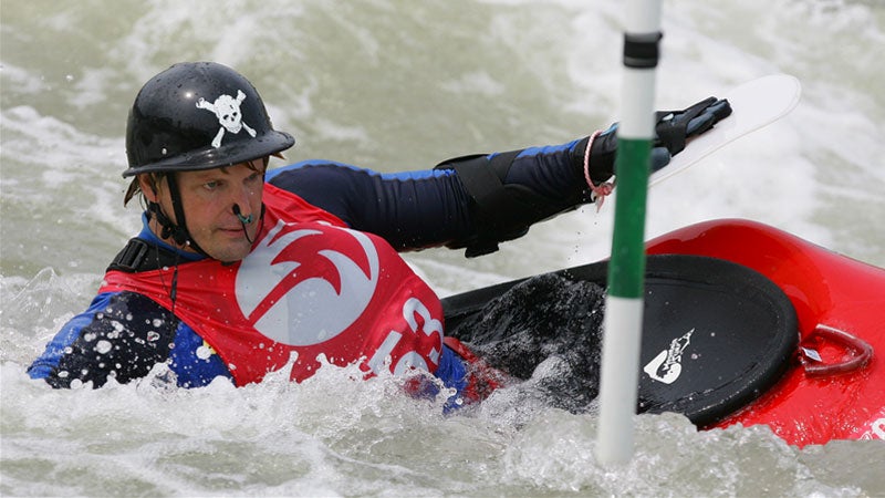 国产吃瓜黑料Online outdoor cities worst whitewater hand paddler