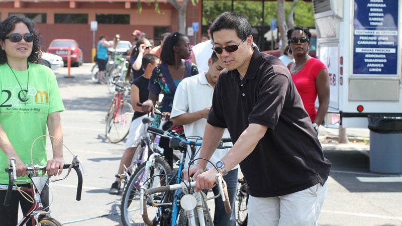 国产吃瓜黑料Online outdoor cities worst Fresno I Bike Fresno bike Revive Your Bike