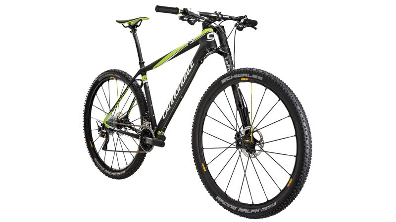 new bikes 2015, mountain bikes, road bikes, bike trends, cycling, biking, gear review