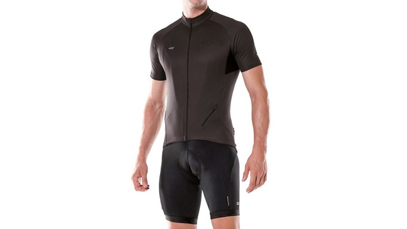 bike kits aaron gulley summer b
