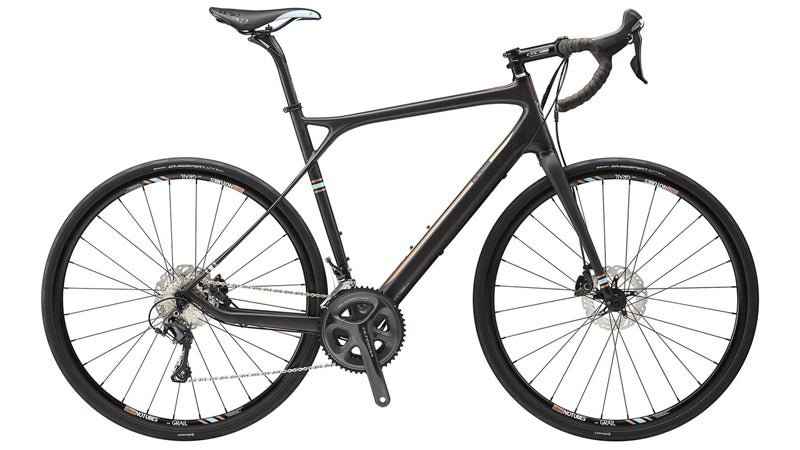new bikes 2015, mountain bikes, road bikes, bike trends, cycling, biking, gear review