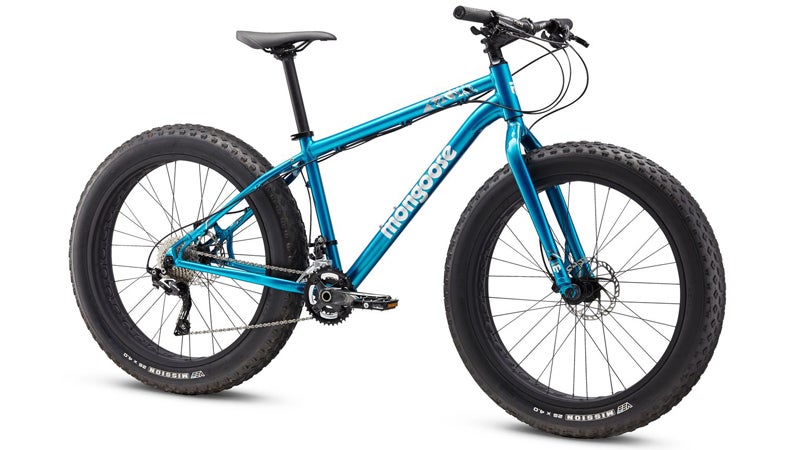 new bikes 2015, mountain bikes, road bikes, bike trends, cycling, biking, gear review