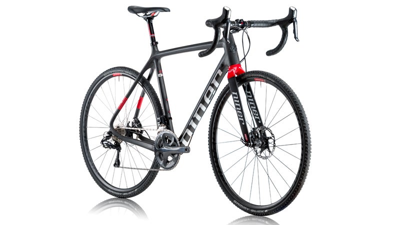 new bikes 2015, mountain bikes, road bikes, bike trends, cycling, biking, gear review