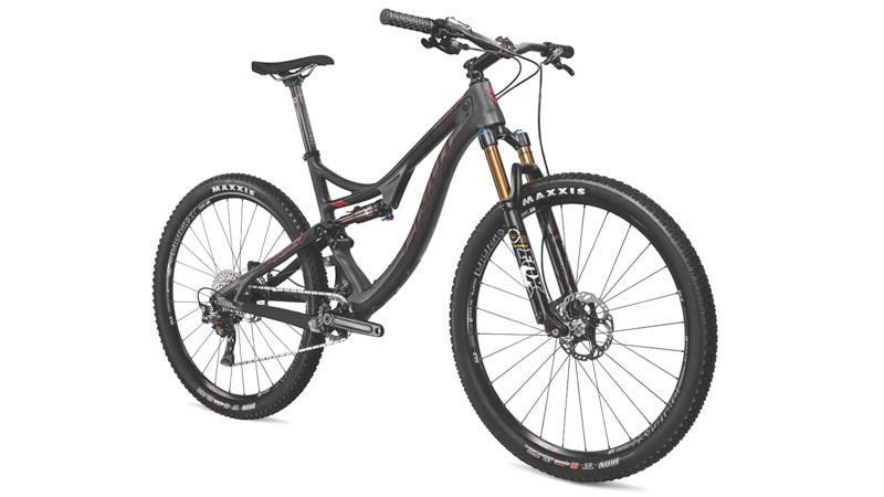 new bikes 2015, mountain bikes, road bikes, bike trends, cycling, biking, gear review