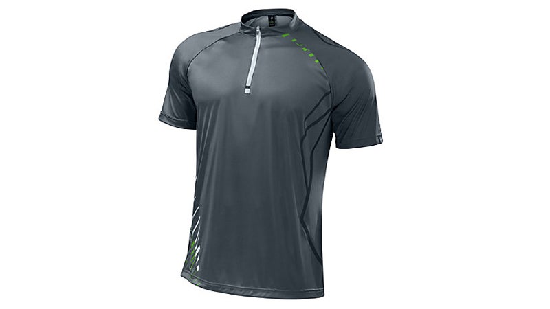 bike kits aaron gulley summer b