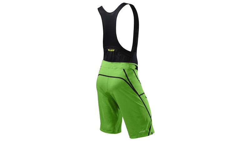 bike kits aaron gulley summer b