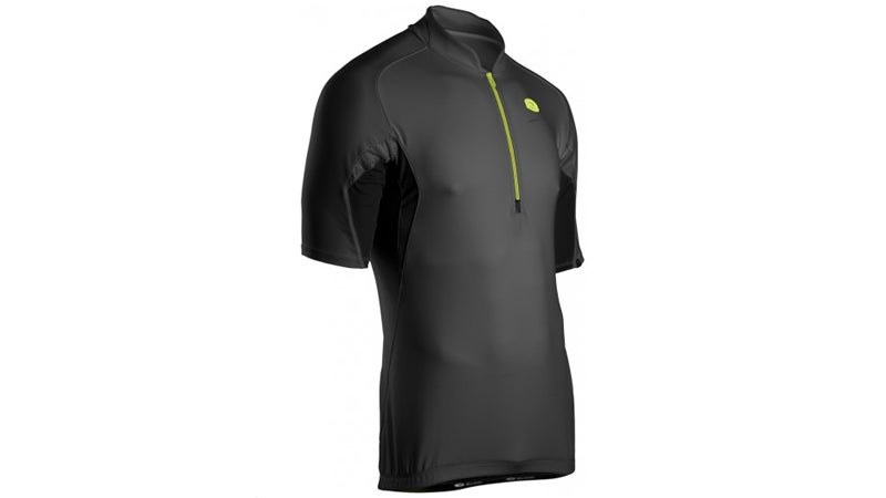bike kits aaron gulley summer b