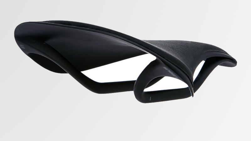 atlas cycle seat