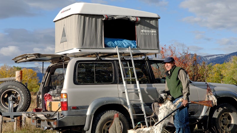 autohomeusa outside rooftop tent tents gear