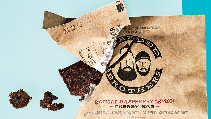 energy bars picky bar chia pod