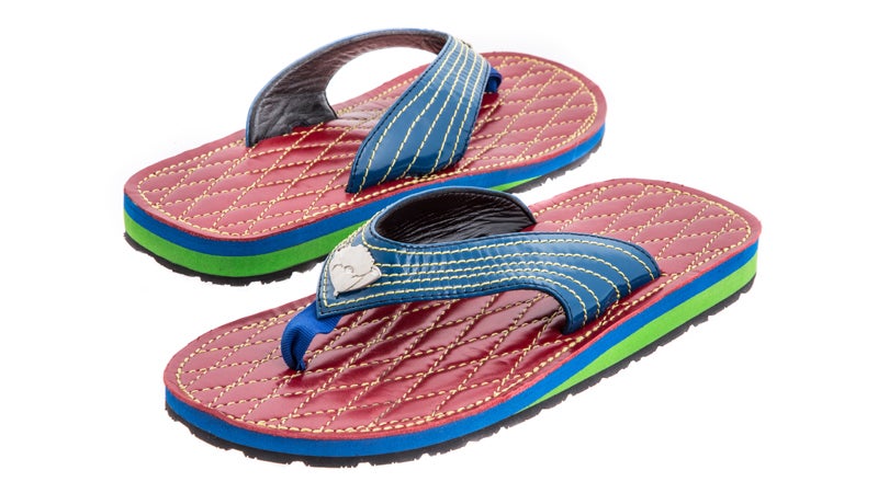 Combat flip flops online for sale