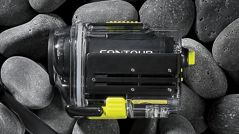 lowepro dash point avc 1 case contour +2 action camera gopro 3 way camera mount samsung nx mini camera peak design capture pov clip camera gear film photography outside