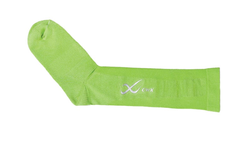 olukai cw-x eagle creek rei new rules of travel outside
