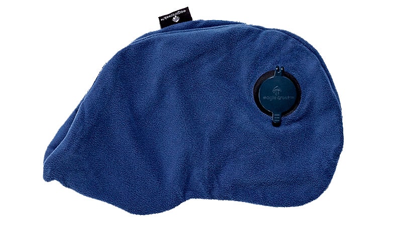 olukai cw-x eagle creek rei new rules of travel outside