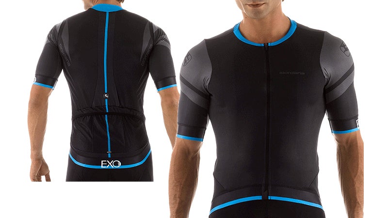 bike kits aaron gulley summer b