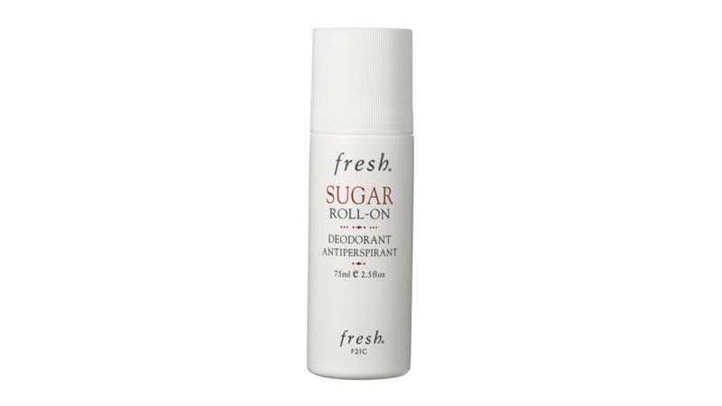 toms deodorant antipersperant o