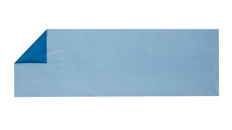 gaiam reversible yoga mat recovery tools outside fitness health