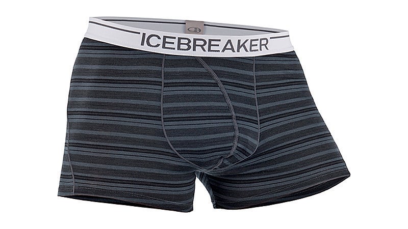 icebreaker merino lycra boxers new rules of travel outside