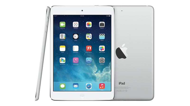 ipad mini apple outside new rules of travel