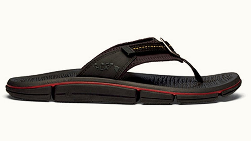 Holomua chaco on sale