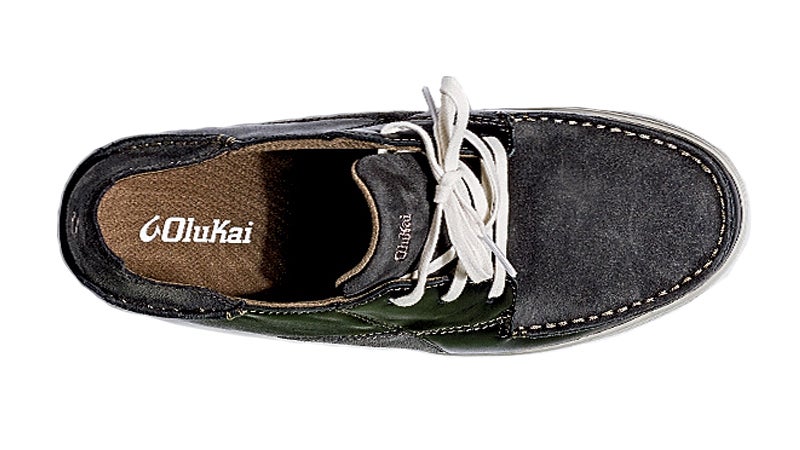 olukai cw-x eagle creek rei new rules of travel outside