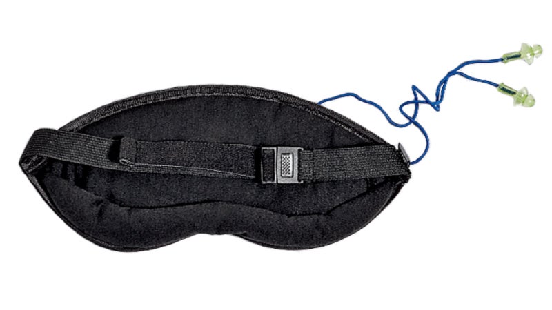 olukai cw-x eagle creek rei new rules of travel outside