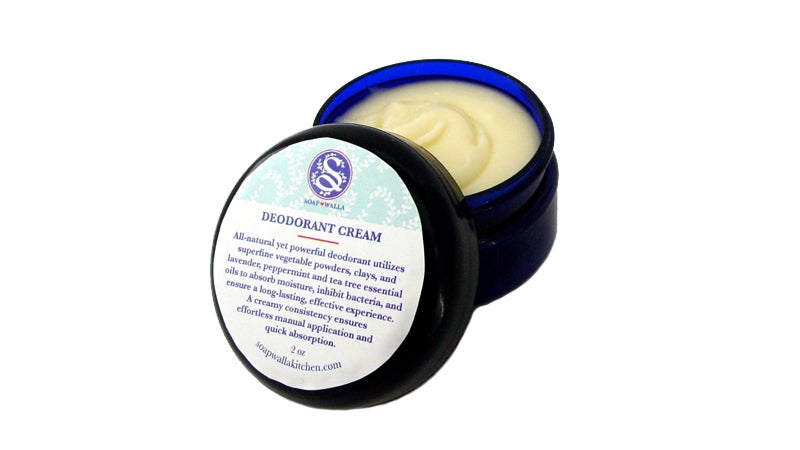 toms deodorant antipersperant o