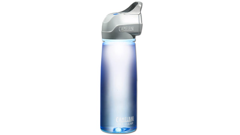 camelbak all clear gear