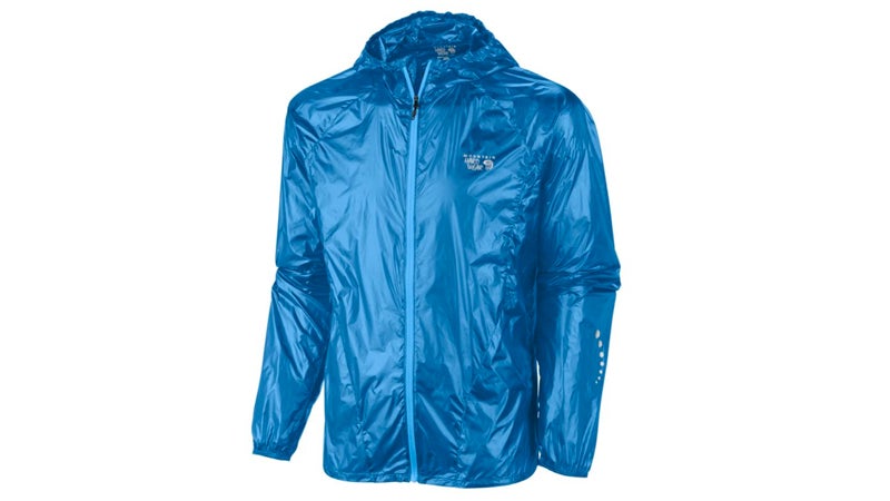 jacket ghost whisperer gear mountain hardware