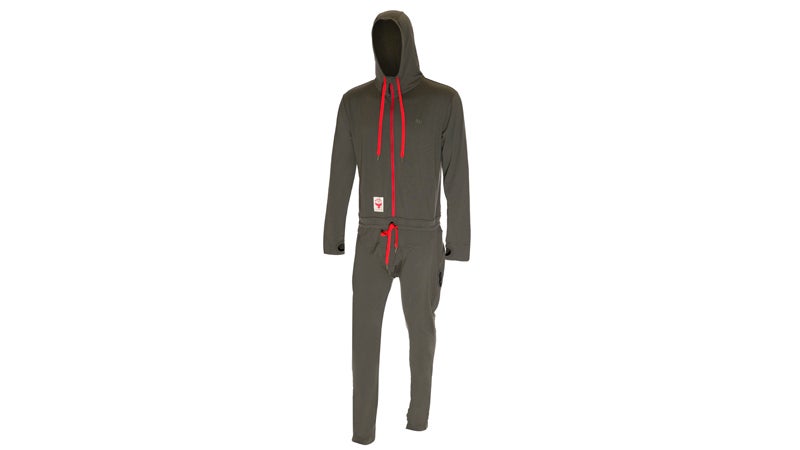 Outdoor onesies for discount adults