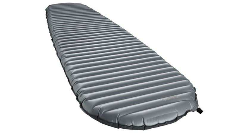 gear sleeping pad