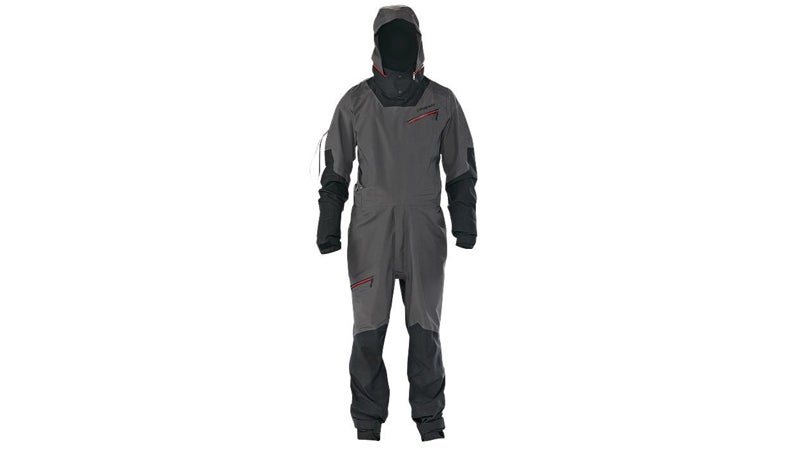 patagonia onesie
