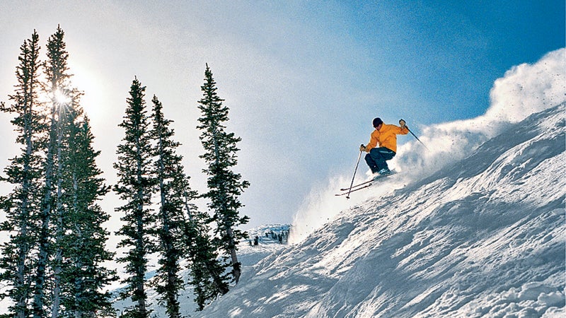 国产吃瓜黑料 Adventurous Balance Beauty Blitz Calm Clouds Cold Color Danger Day Environment Expertise Freetime Idyllic Leisure Mountain Nature One One Person Outdoors Person Photography Risk Risky Scenic Ski Skiing Skill Sky Snow Snowcapped Sports Steep Tranquil Tranquility Tree Unrecognizable Utah Vertical Vitality Weather White