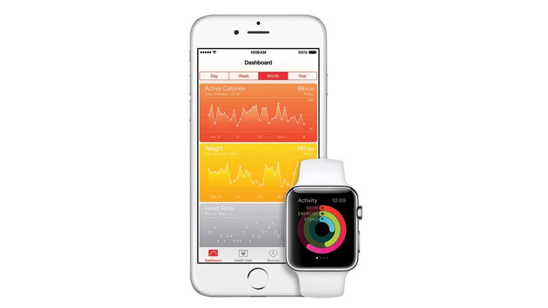 apple healthkit health fitness whats next outside