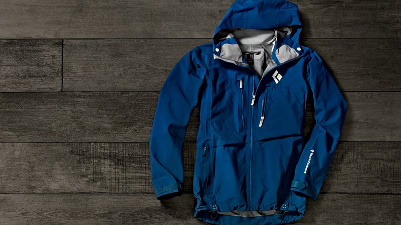 winter jackets bergans arc'teryx dynafit black diamon patagonia