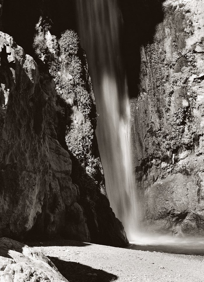 martin litton colorado river deer creek falls grand canyon kevin fedarko