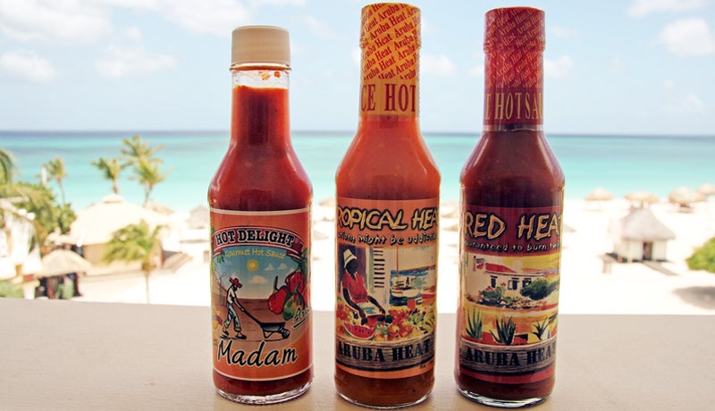 outside outside magazine outside online eat & drink apres ski ac shilton hot sauce tabasco hot sauce of the month club