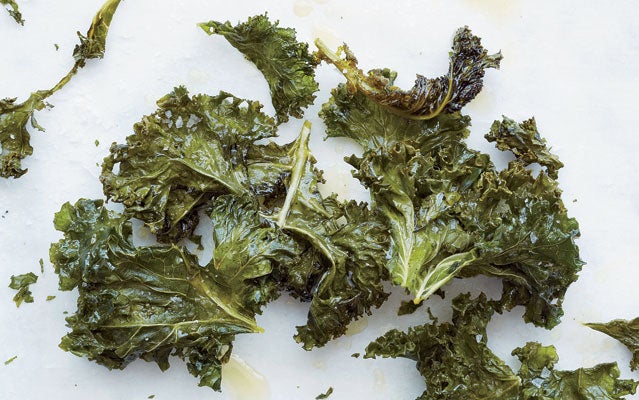 kale chips snack kale nutrition kale meals outside food issue