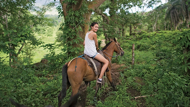 ometepe island nicaragua outside destinations islands vacation travel