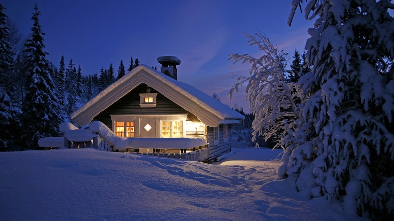 snow report snowboarding snow sports skiing outside