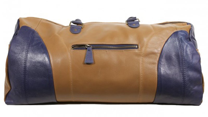 looptworks southwest airlines project luvseat weekender duffle outside pro shop gear bags