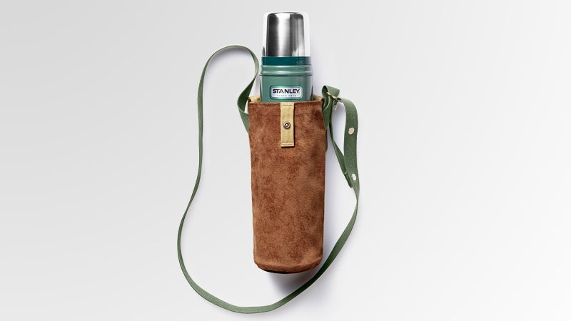 outside outside magazine outside online eat & drink apres ski ac shilton stanley insulated bottle stainless steel bottle kanteen