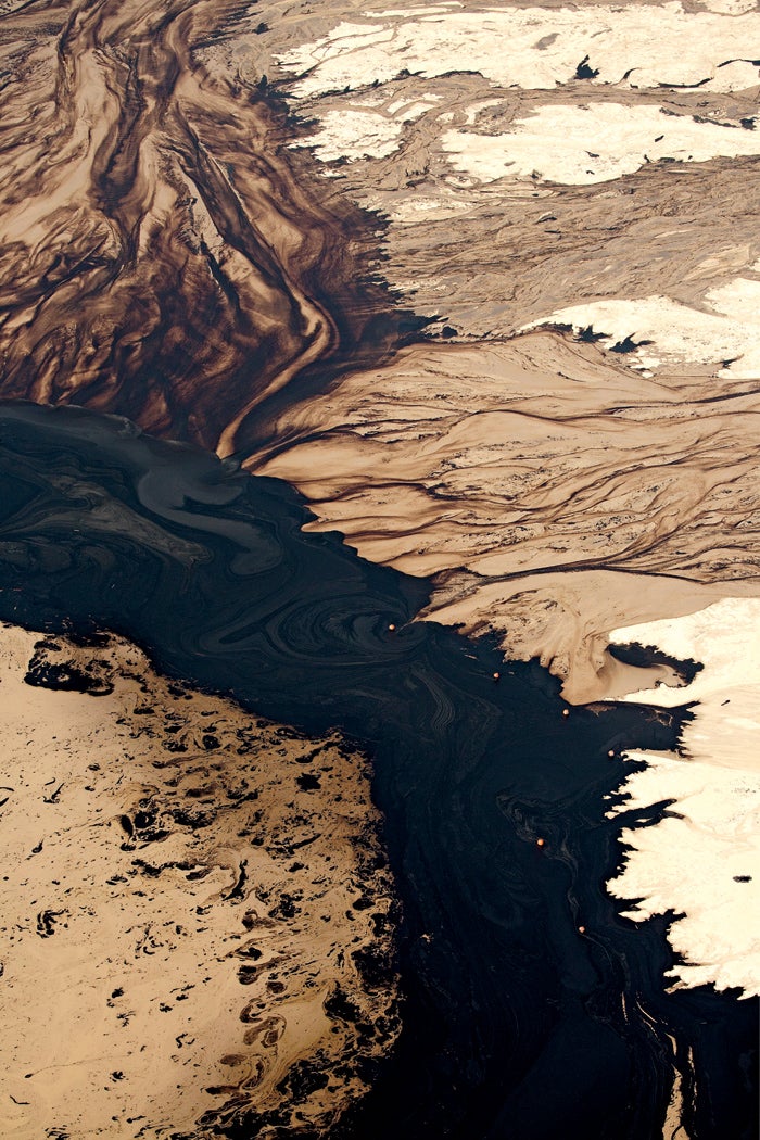 tar sands fort chip fort mckay canada oil first nation alberta oil sands ltd mining energy environment