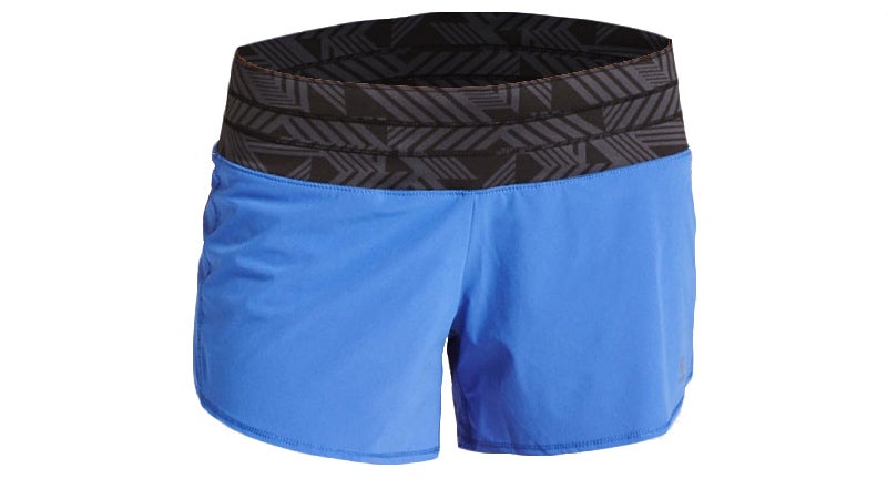 la sportiva italy dolomites women's gear bike shorts tao jeans bleau hoodie bushido shoes sparkle boots outside outside magazine outside online gear girl katie arnold gear shed