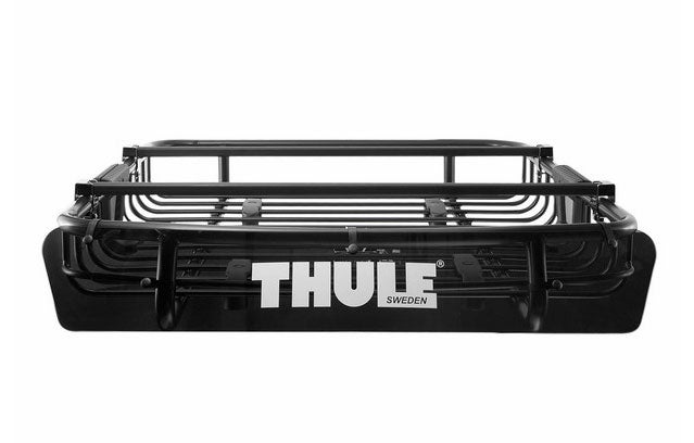 Thule Moab Basket