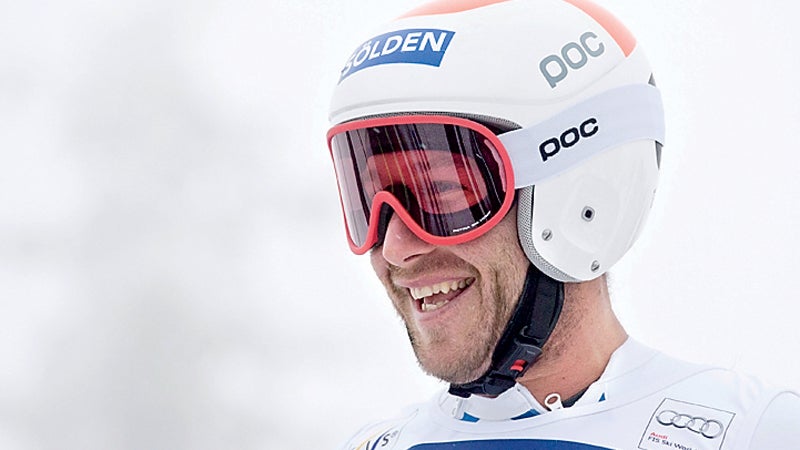 bode miller fis alpine world ski championsh