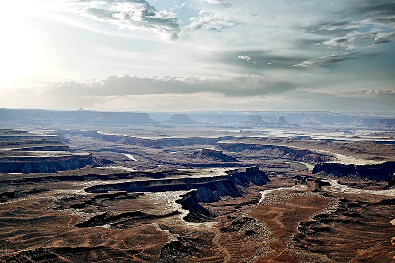 Amazing Amazing Landscape Canyon Canyon Landscape Canyonlands Canyonlands National Park Copy Space Desert Desert Landscape Epic Landscape Erosion Geologic Geological Geological Formation Geology Grand Green River Majestic Massive Massive Landscape Moab Murphy Point National Park Natural Natural Wonder Natural World Nature Nature Landscape Nobody North America Outdoors Overlook Overview Park Scenery Scenic Square Format Tourism Tourist Destination Travel Travel Destination USA Utah Vacation Destination Vast Vast Landscape View View From Green River Overlook View From Murphy Point landscape outside magazine outside online road trip