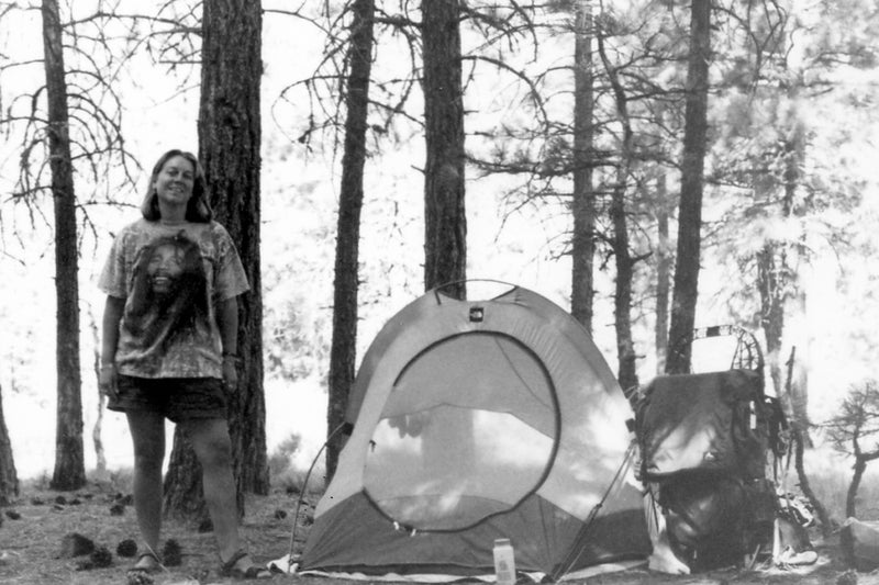 cheryl strayed reese witherspoon tim neville wild outside hiker pacific crest trail movies