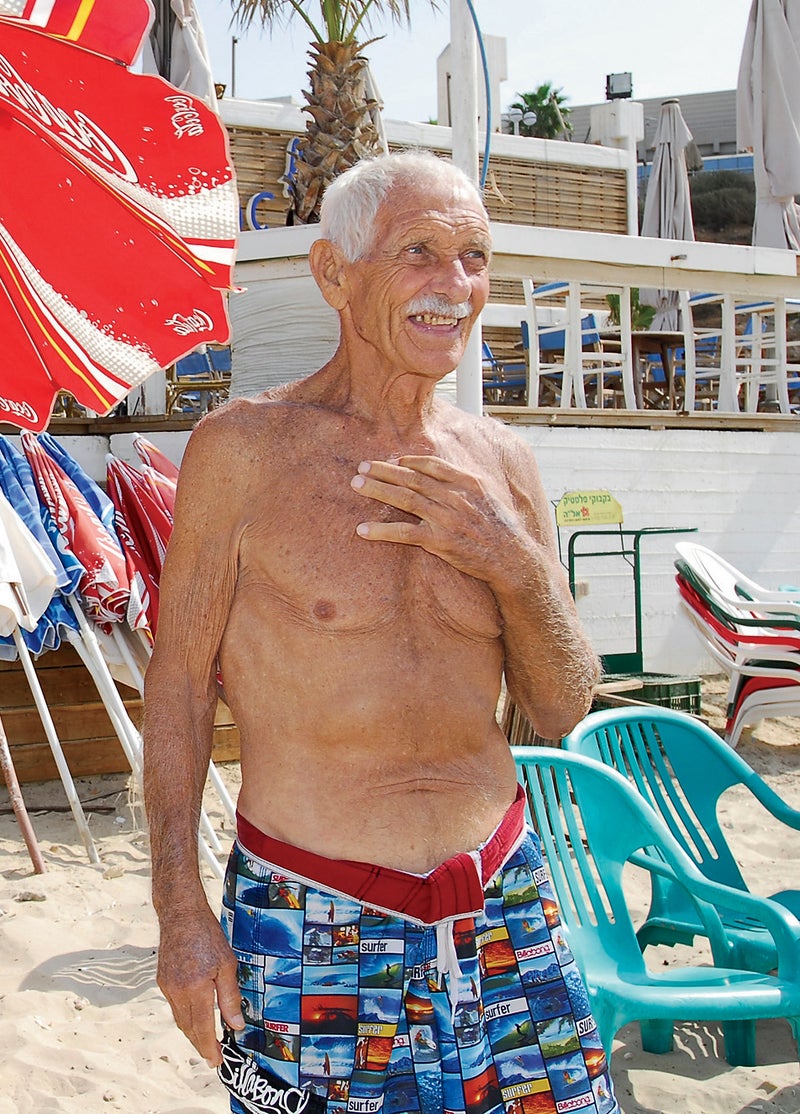 kelly slater israel tel aviv doc paskowitz surfing surfers quiksilver pro surfers surfing for peace outdoors outside classics outside magazine outside online