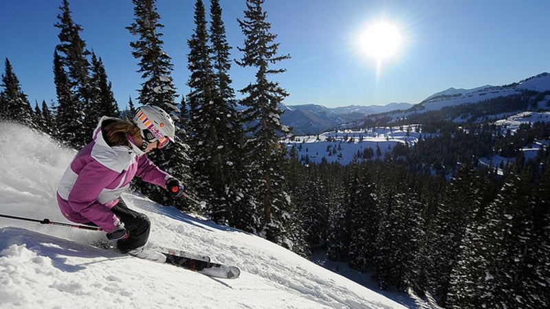 irwin catskiing outside outside magazine crested butte